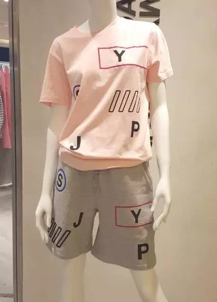 韩剧doctors男主同款,doctors韩剧ep17