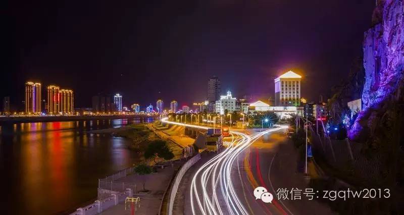 得了这四种病肯定是胃癌,得了这四种癌你应该庆幸