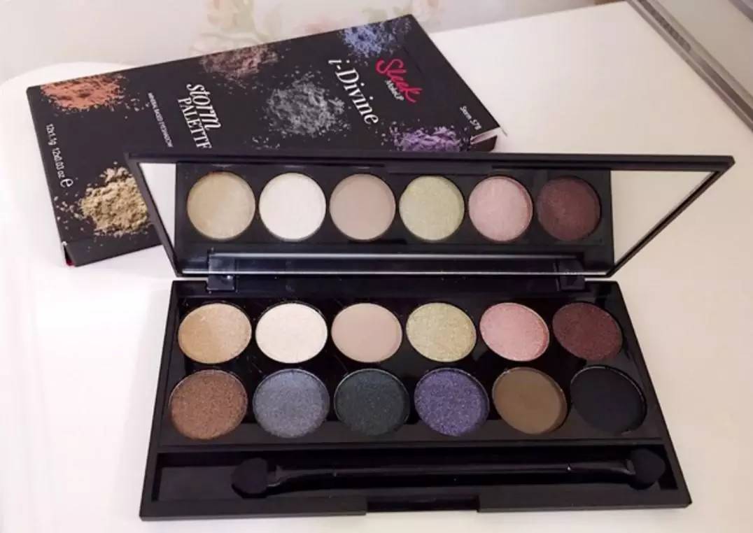 时尚当红炸子鸡,当红炸子鸡美妆博主