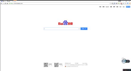 abcd英语学习教程全集视频,启蒙英语abc教学