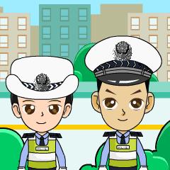 c1要什么驾驶证才可以开,c1驾照能开哪些