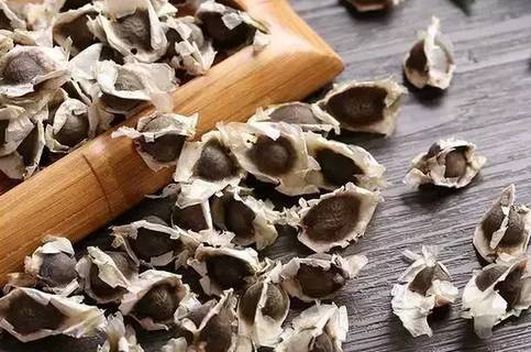 这是什么东东,不同的人吃,味道不同!