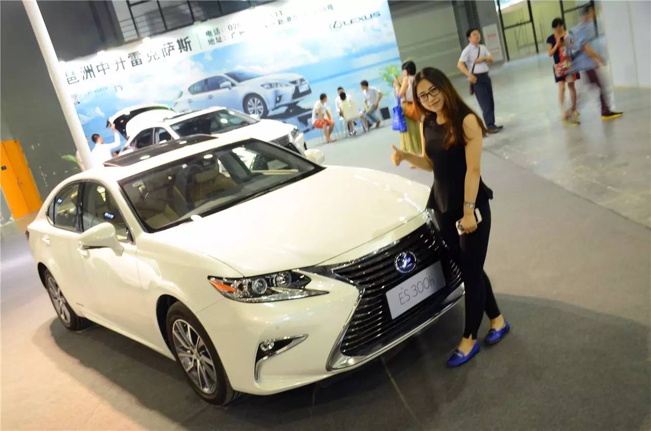 新能源车优缺点值得购买吗,新能源车值得买吗