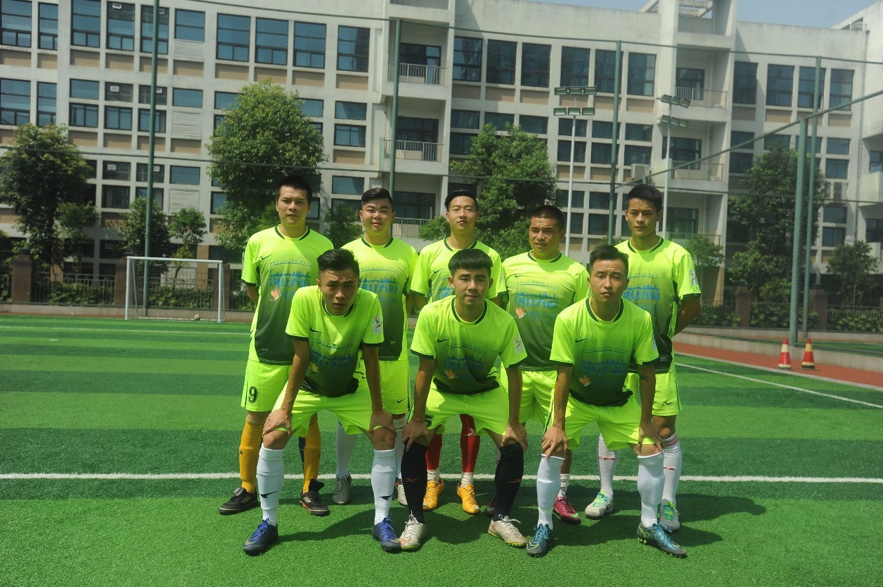 鎴愰兘2023钃夊煄鏉冻鐞冭禌,鎴愰兘鑿佽搲灏忛晣