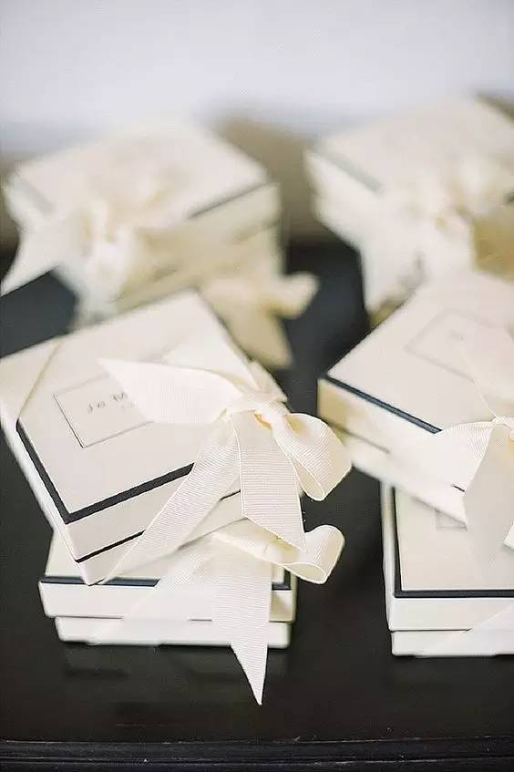 有意思旅行,有意思的旅行计划