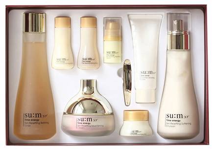 周一爆料视频,周一爆料预告