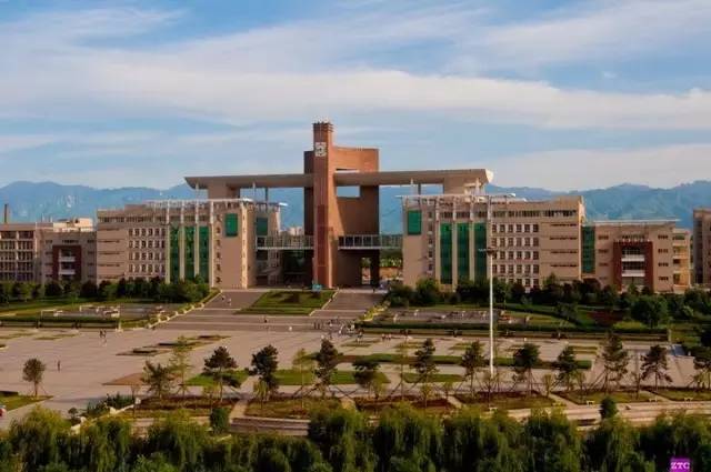 中国法律专业的五院四系,法律专业的五院四系