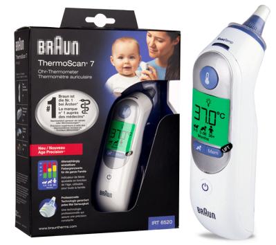 周一爆料完整视频,周一爆料是什么