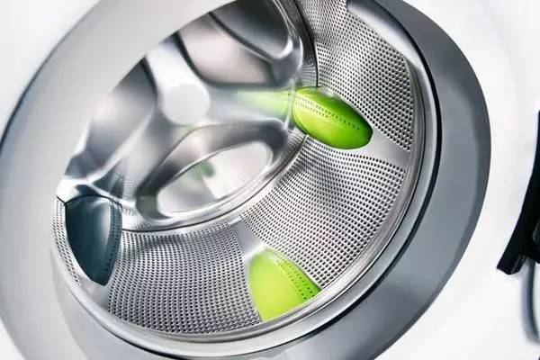 2016年德国红点奖揭晓，全球最佳的79个设计！