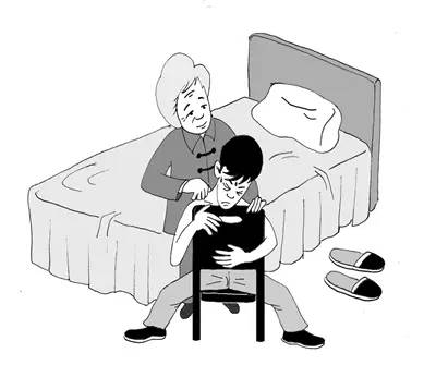 中暑分体质吗,中暑怎么区分阴阳