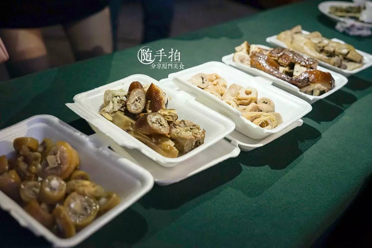 今晚有毒|这妹纸喝了“断片*身失**酒”！结果。。。