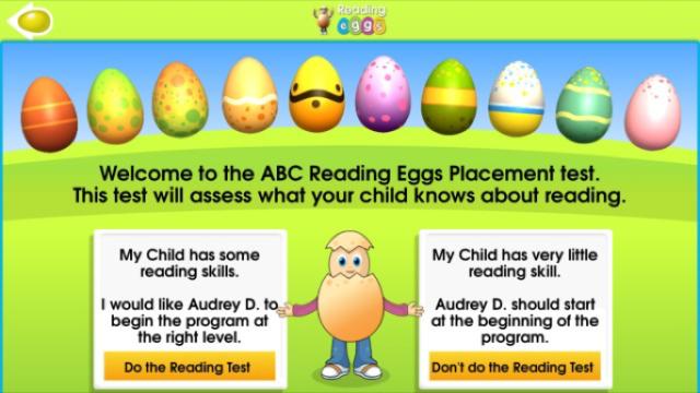 abcd英语学习教程全集视频,启蒙英语abc教学