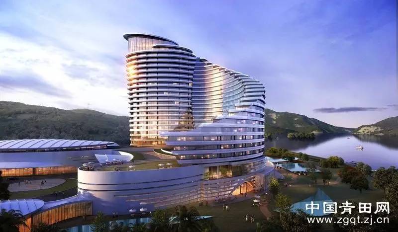 得了这四种病肯定是胃癌,得了这四种癌你应该庆幸