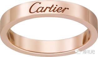 刘诗诗高圆圆近照曝光,刘诗诗高圆圆最新消息