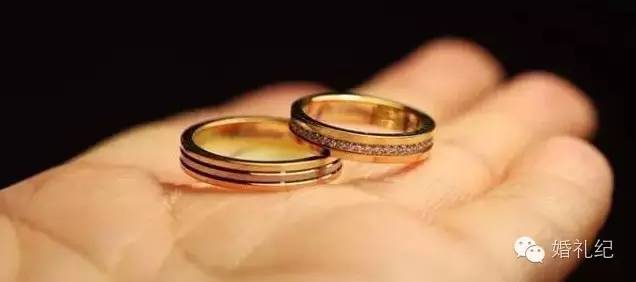 刘诗诗高圆圆近照曝光,刘诗诗高圆圆最新消息