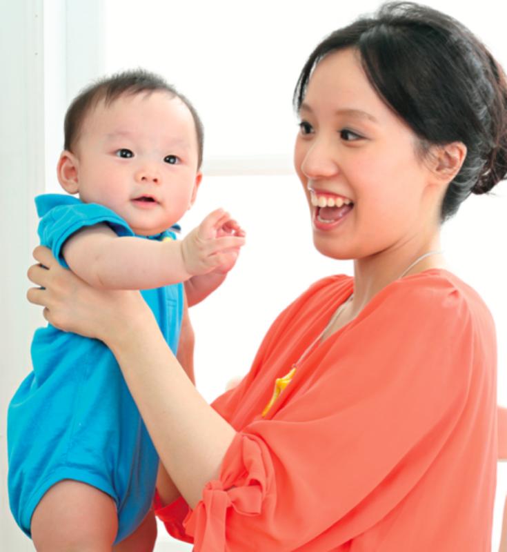 婴儿感冒鼻塞不通气小妙招崔玉涛,婴儿鼻塞不通气小妙招崔玉涛