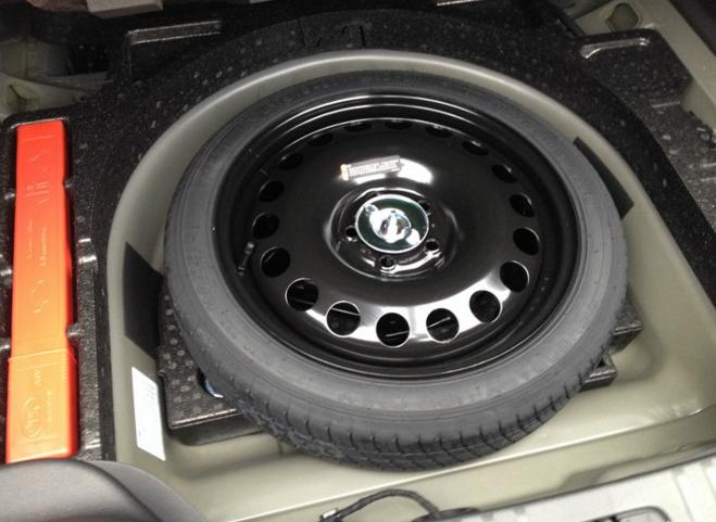 15款别克威朗15s功能讲解,威朗15s自领驾驶感受