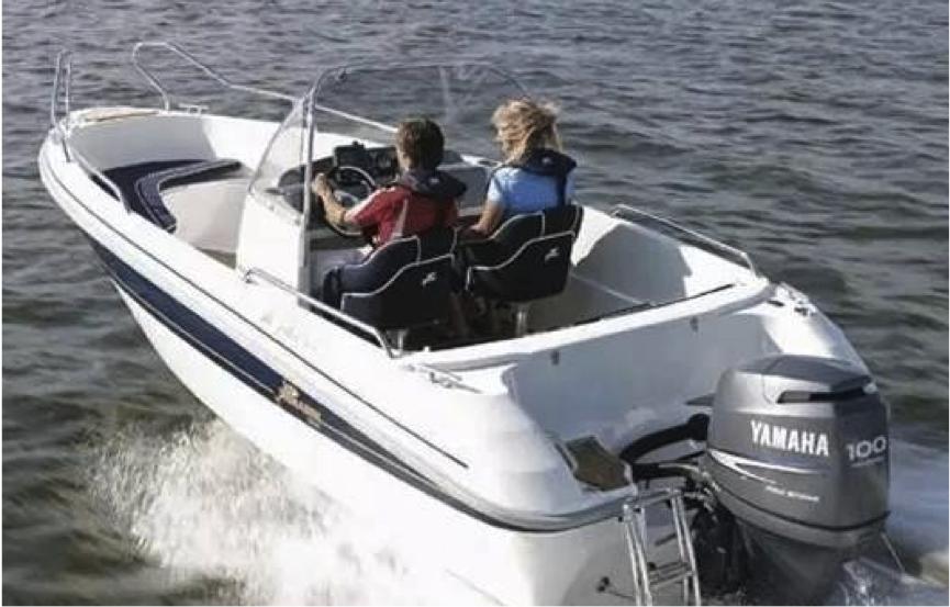 神奇的雅马哈,雅马哈公司有多厉害