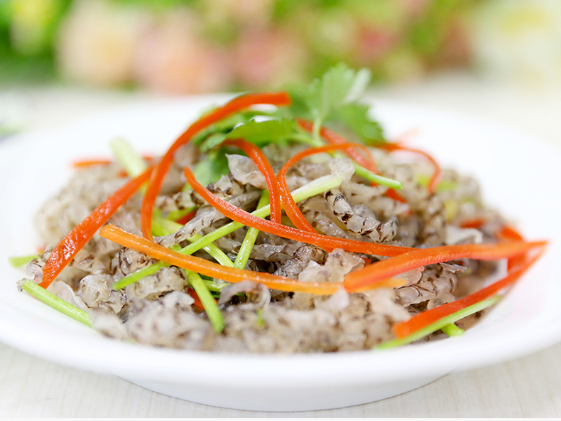 岁月胶原蛋白食物,vitalproteins胶原蛋白