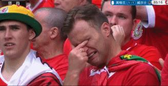 今日足球赛程表欧洲杯,今天欧洲杯足球赛程