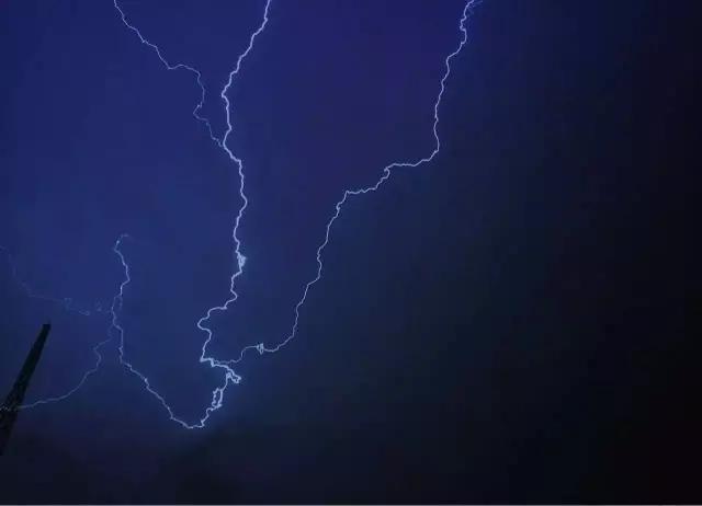 优秀手机摄影作品的五个要素,手机拍的作品