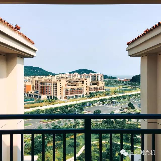 海洋主题酒店攻略,长隆海洋王国马戏酒店自助餐