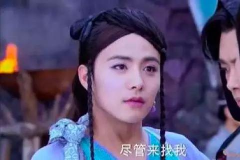 马天宇幻城樱空释花絮视频,幻城马天宇樱空释大结局