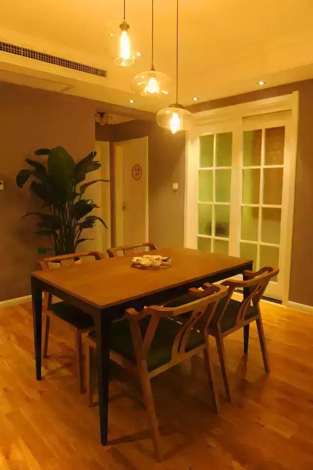 怎样一看就知道这家装修公司靠谱,怎么去了解装修公司的口碑