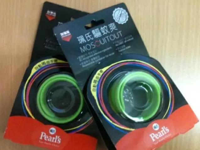 去香港一定要买的保健药品,去香港必买的护肤品