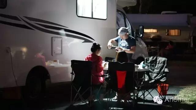 在澳洲租房车贵吗,租房车在澳洲