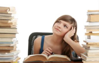 过来人用钱买到的经验,你该知道的十一条人生经验