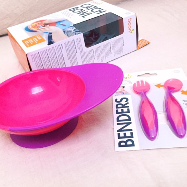 宝宝餐具进口十大品牌,现在最好的宝宝餐具