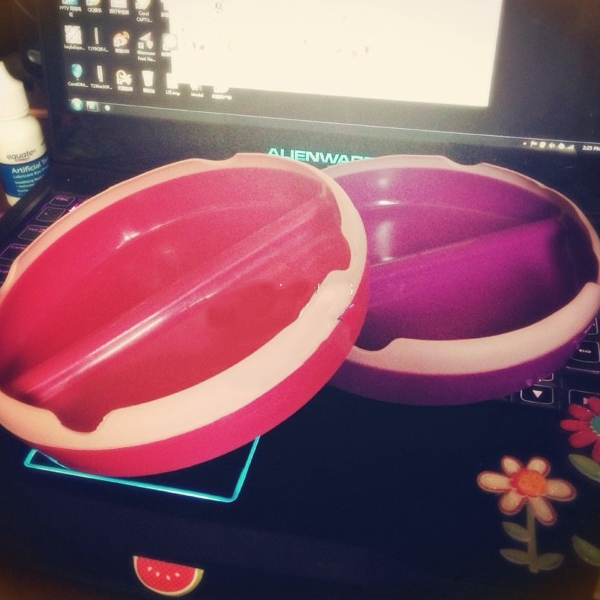 宝宝餐具进口十大品牌,现在最好的宝宝餐具