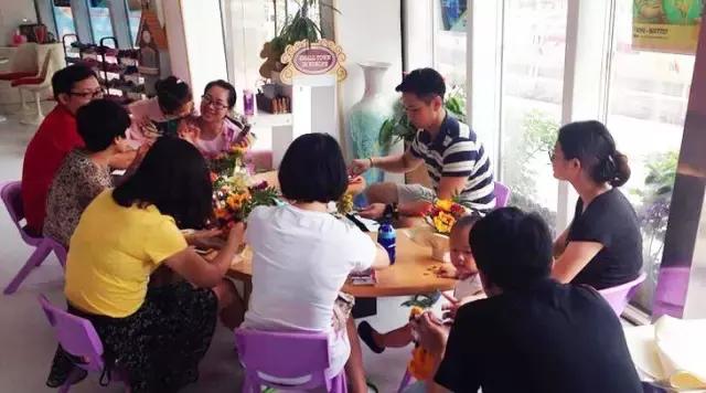 厦门鲜花每周一花,厦门每周一束鲜花订花平台