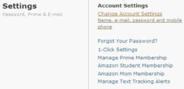 购物是女人的快乐,购物是女人的天性下一句