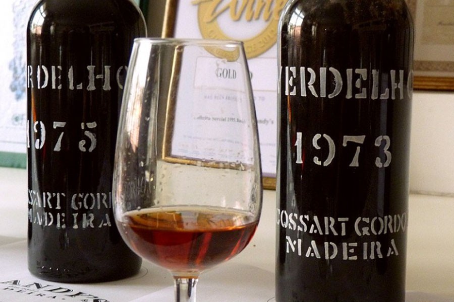 葡萄牙新手入门教程,葡萄牙vivere葡萄酒