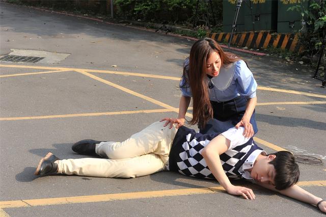 2016年季度总结,2016年上半年销售总结