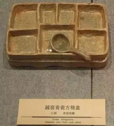 中华逆天*物文**大盘点（二）老祖宗的技术领先世界