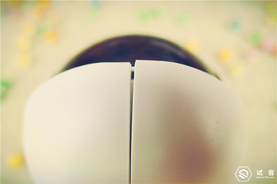 小米小蚁云台版拆解,小米小蚁智能摄像机可以外地看吗