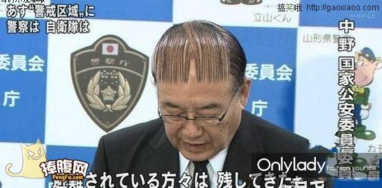 朴信惠在doctors中发型,朴信惠doctors颜值巅峰