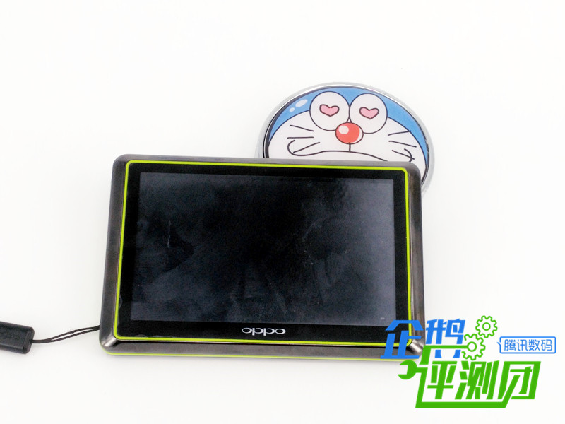 oppok39值得买吗,oppok39参数