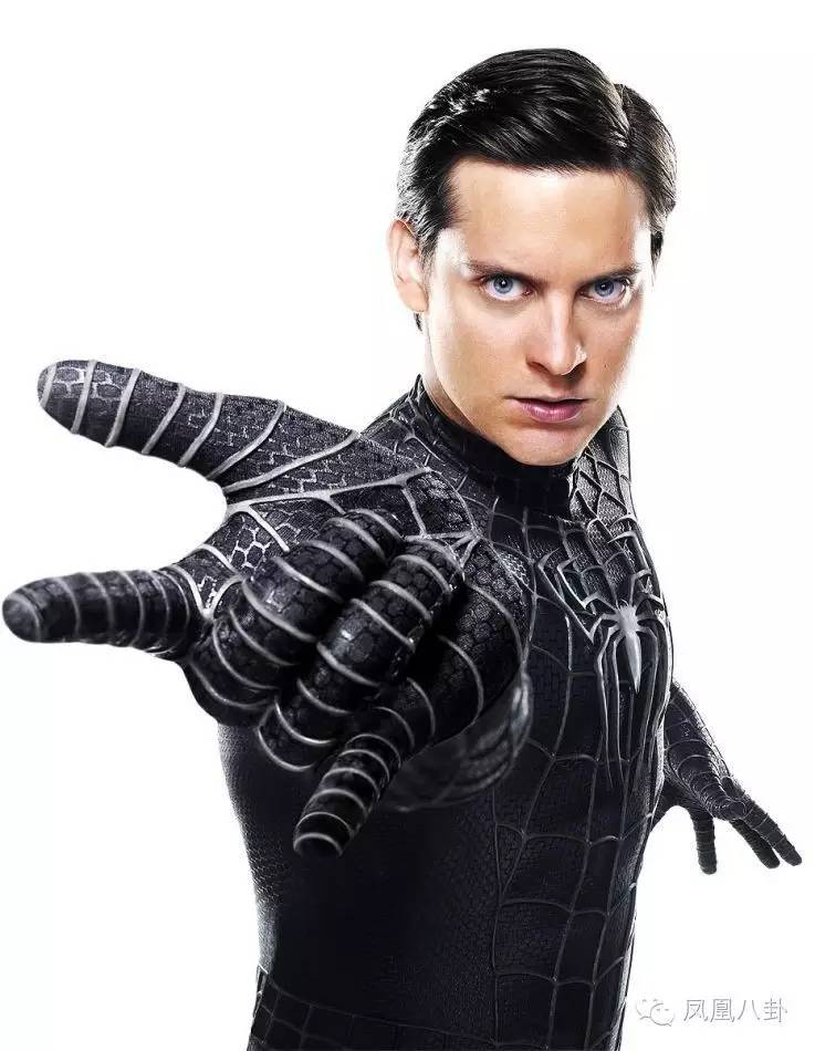 手势暗藏神秘代码、顶级明星纷纷效忠？娱乐圈竟还隐藏着神秘组织