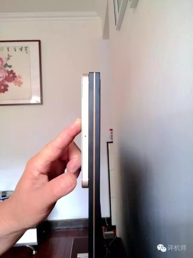 花两万块买电视值吗？索尼65X9300D电视败家记