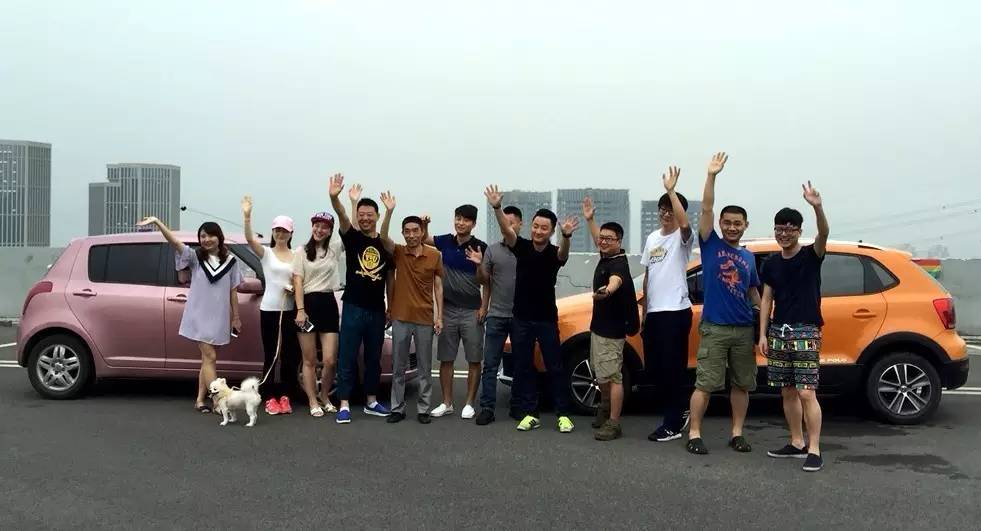 铃木雨燕空间大还是polo空间大,雨燕铃木和polo哪个质量更稳定