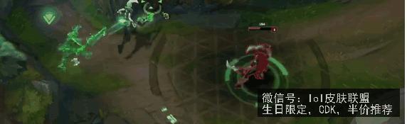 源计划t2皮肤有哪些,新源计划皮肤永恩