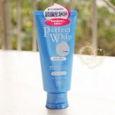 护肤干货祛痘,半年长痘护肤心得分享