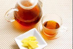 护肤干货祛痘,半年长痘护肤心得分享