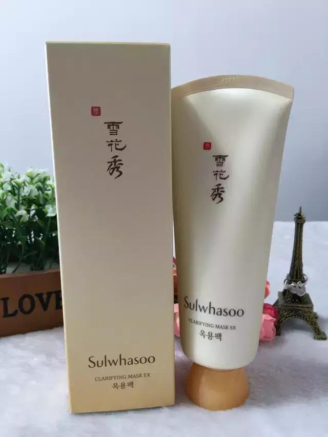 去韩国免税店必买的护肤品,来韩国店必买的零食