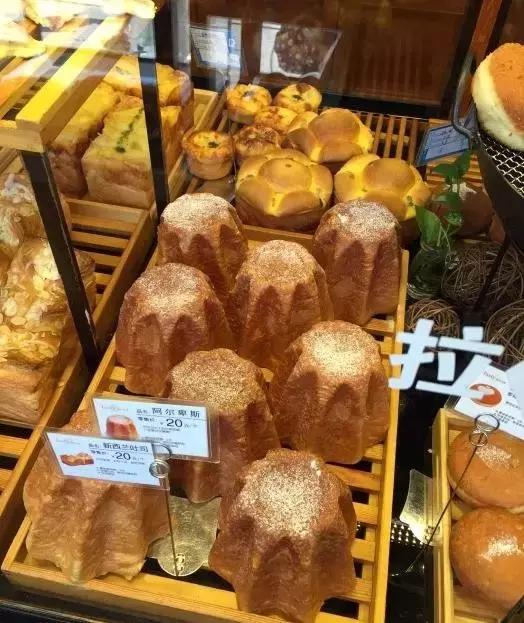 大连好吃平价蛋糕店,大连比较有名的蛋糕店