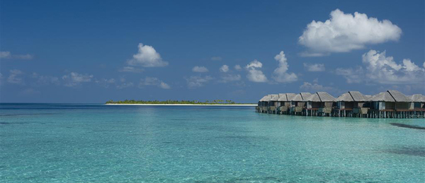 美佳航空767,美佳航空lv199机型